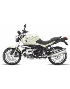 BMW R1200R(K27/R1ST)07>