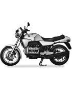 BMW K1100(100/K589VV)90-98