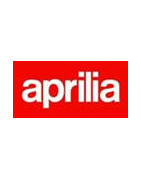 Aprilia