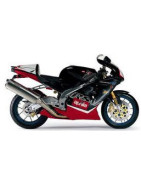 Aprilia RSV1000(ME00)98-00