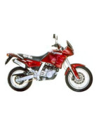 Aprilia Moto 650(MH000)95-00