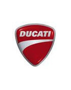 Ducati
