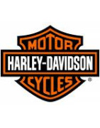 Harley Davidson