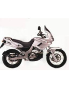 Cagiva Canyon 500(M100)98>