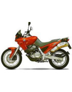 BMW F650(169)93-99