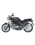 BMW R850R(259)1995>