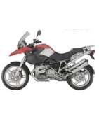 BMW R1200GS(R12/K25)2004>