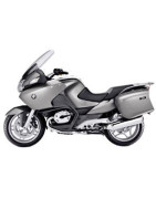 BMW R1200RT(R12T/K26)05>