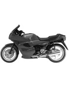 BMW K75(569)84-95