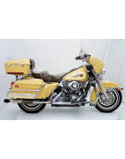 Harley Davidson FLH1340 78-84