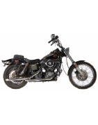 Harley Davidson FXE1340 79-83