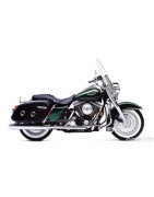 Harley Davidson FLHR1340 89-98