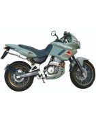 Cagiva Canyon 600(5G)1996>