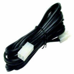 OPTIMATE & CTEK EXTENSION LEAD  2,5MTR