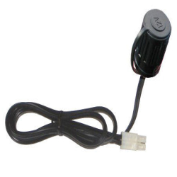 OPTIMATE & CTEK SIGARET SOCKET WATERPROOF