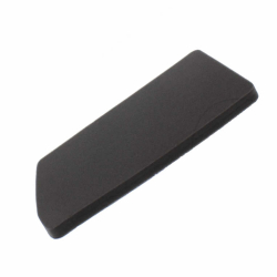 AIR FILTER BMW F650 93-95