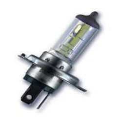 BULB H4 12V 60/55W