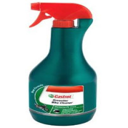 CASTROL BIKE CLEANER 1 LITER