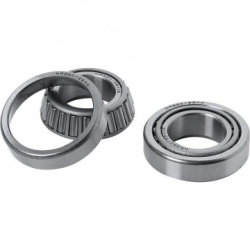 HEAD BEARING SET APRILIA, BMW, GUZZI, RE