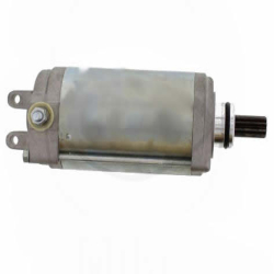 STARTER MOTOR JMP APRILIA BMW 420-294-351