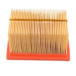AIR FILTER BMW F650GS 2000-2011