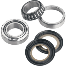 HEAD BEARING SET BMW F/G/K/R Models