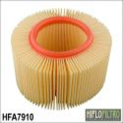 AIR FILTER BMW R850/1100/1150