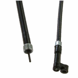 Speedo Cable BMW R850/1100 62122306079