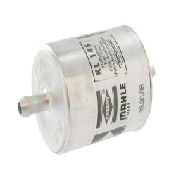 FUEL FILTER MAHLE KL 145