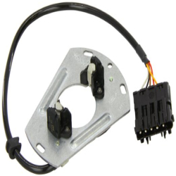 PULSE GENERATOR BOSCH 0 232 101 022