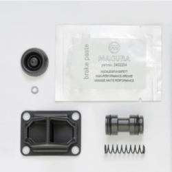 REPAIR KIT FRONT BRAKE MC BMW  K1100 & R850/1100