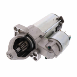 STARTER MOTOR BMW R1200 MODELS