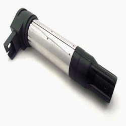 IGNITION COIL BERU ZS385